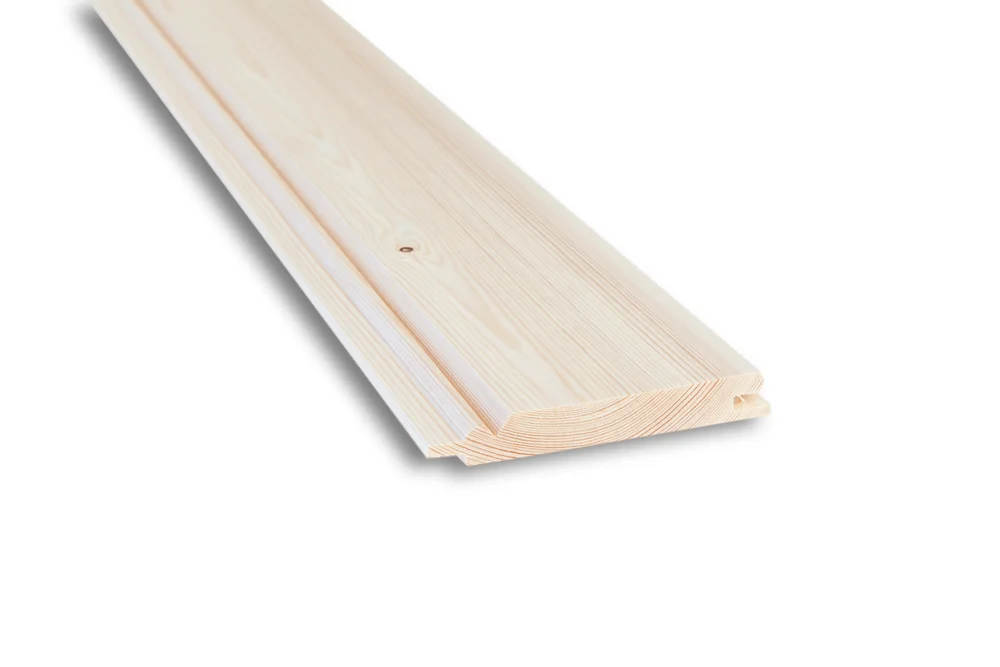 FURU 14X095 PERLEPANEL NAT UBH v:4163492