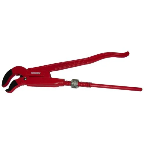 170129 Ironside Rørtang 3042048 170129 Ironside Rørtang 3042048