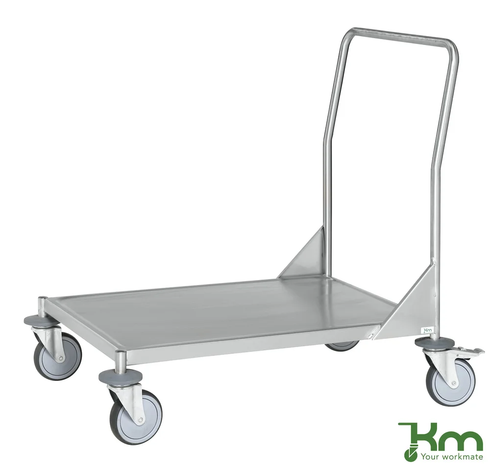 KONGAMEK PLATEVOGN KM60360MR 800X550 v:9408915 KONGAMEK PLATEVOGN KM60360MR 800X550 v:9408915