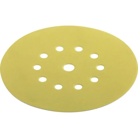 Flex P80 Flex Slipepapir 4039908