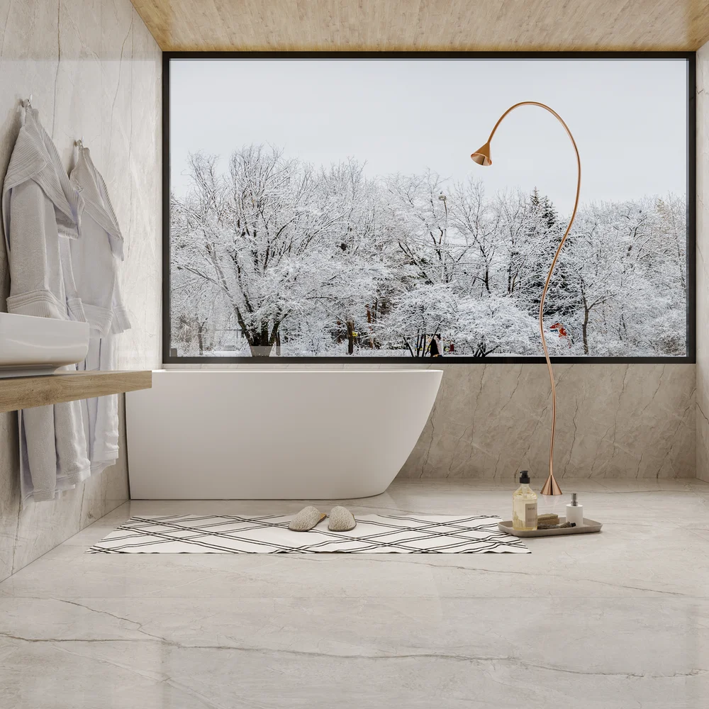 CELESTE UDINE BADEKAR 153X81 VENSTRE v:8237604 CELESTE UDINE BADEKAR 153X81 VENSTRE v:8237604