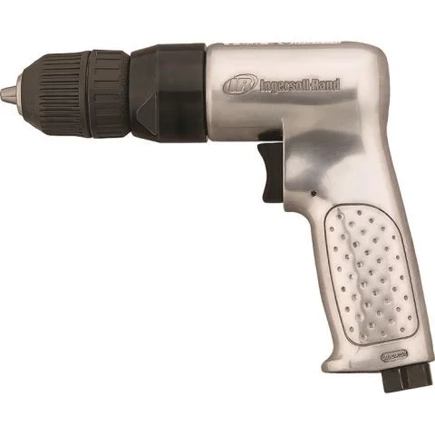 7802AKC Ingersoll Rand Bormaskin 1470002 7802AKC Ingersoll Rand Bormaskin 1470002