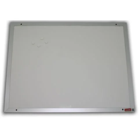 Basic Swedsign Oppslagstavle 3039701