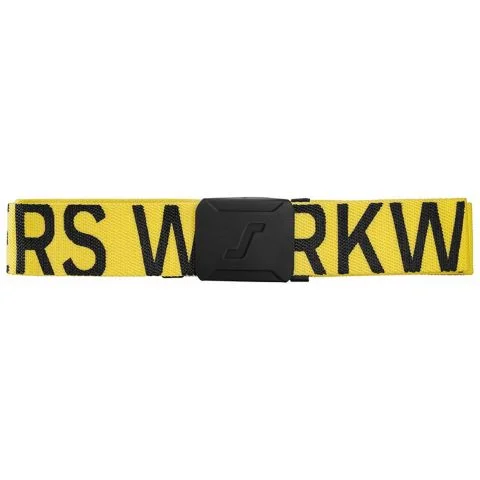 9004 Snickers Workwear Belte 1285258 9004 Snickers Workwear Belte 1285258