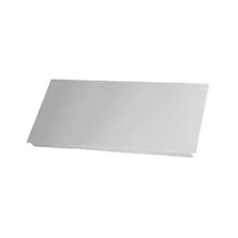 112.0290.580 Franke Dekkplate 3055405
