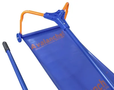 TAKSNØMÅKER AVALANCHE v:7886371