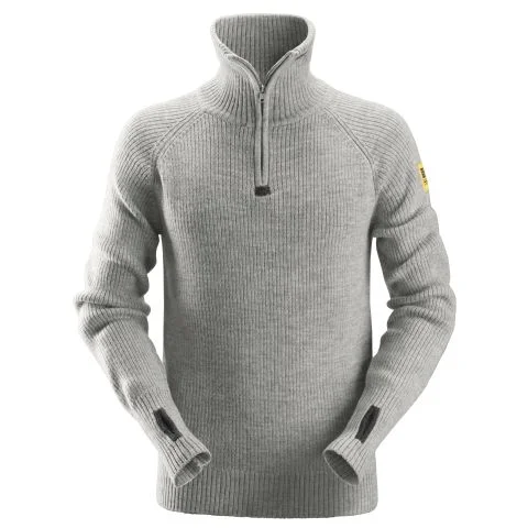 2905 Snickers Workwear Genser 1282557 2905 Snickers Workwear Genser 1282557