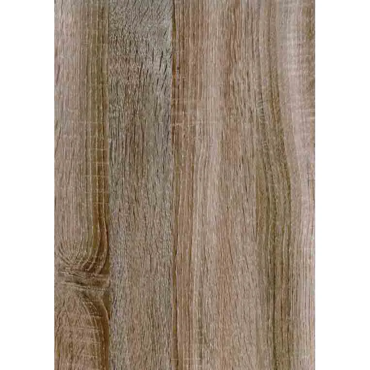 D-C-FIX SONOMA OAK DEKORFOLIE 90X210 CM v:6563116