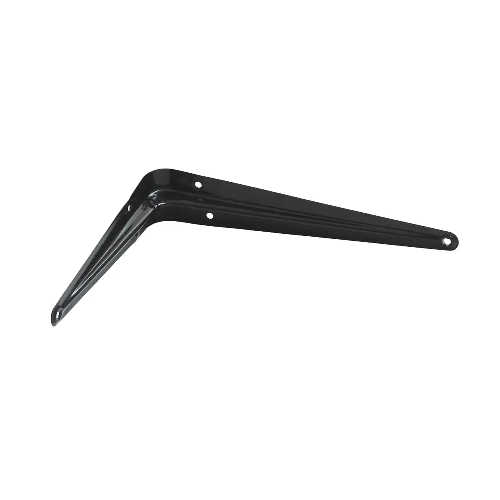 Habo Konsoll 148, Svart, 125X150 mm v:1256986 Habo Konsoll 148, Svart, 125X150 mm v:1256986