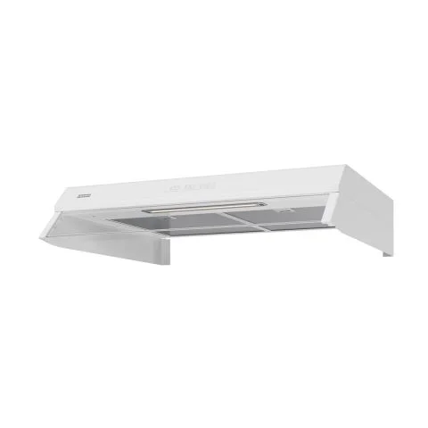 Safe Spirit 1221B-12S Franke Ventilator 4081394 Safe Spirit 1221B-12S Franke Ventilator 4081394