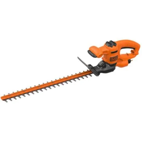 BEHT251-QS Black & Decker Hekksaks 2840162