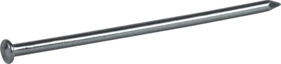 SLAGSPIKER 3,0X80 FZB A-100 v:9899826