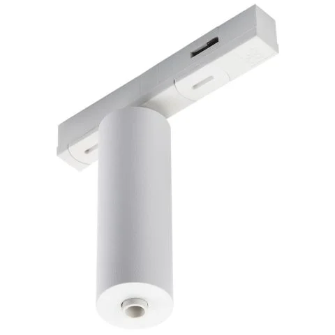 7400086 SG Armaturen Adapter 3070480