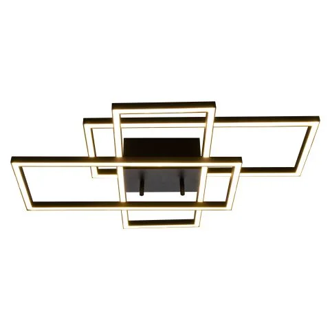 New York 16024-15 Aneta Lighting Plafond 4044154 New York 16024-15 Aneta Lighting Plafond 4044154