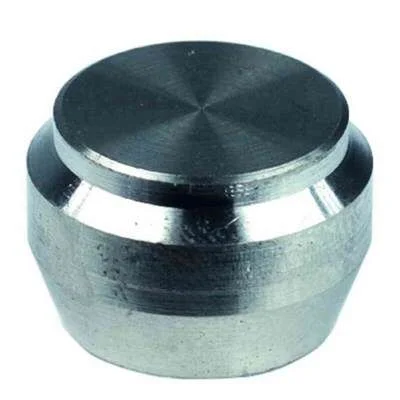 Klemmringskoblinger, plugg 10mm v:1082351 Klemmringskoblinger, plugg 10mm v:1082351