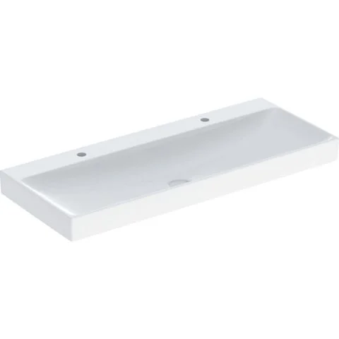 ONE 505.022.01.5 Geberit Servant 3129487