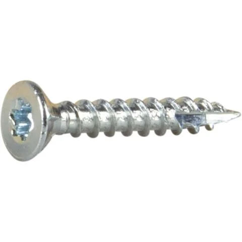 ESSDRIVE ESSVE Treskrue 3068707