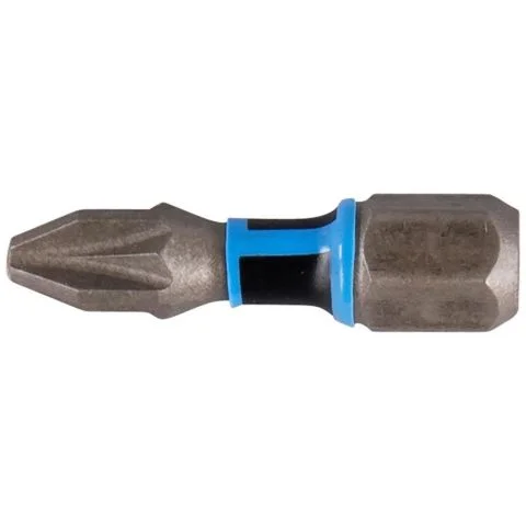 Impact Premier Makita Bits 3077730