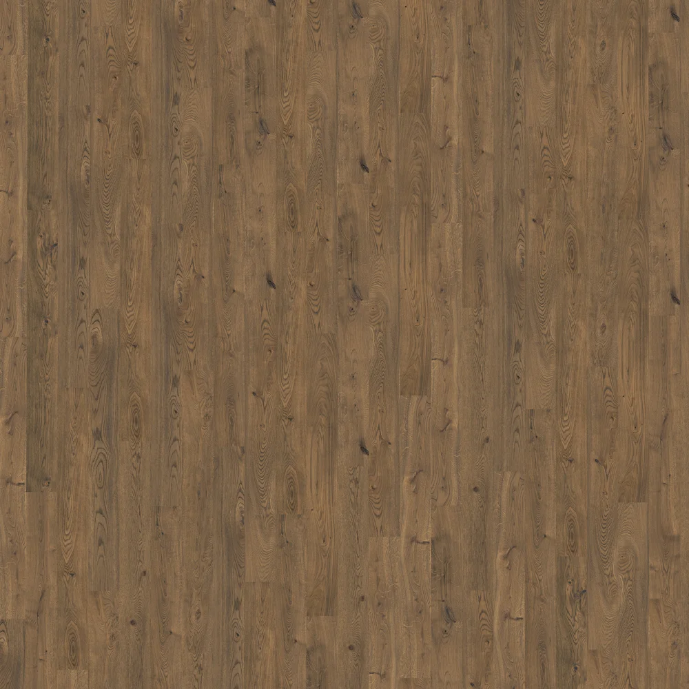 Kährs vinylgulv Yellowstone 200×9 mm v:5539123 Kährs vinylgulv Yellowstone 200×9 mm v:5539123