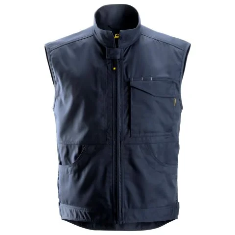 4373 Snickers Workwear Servicevest 3098596
