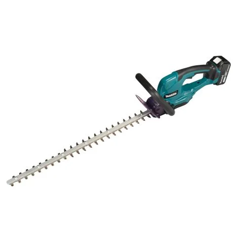 DUH607Z Makita Hekksaks 4032764 DUH607Z Makita Hekksaks 4032764