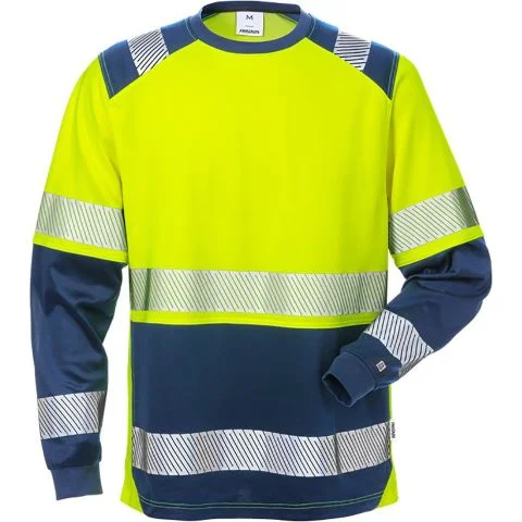 7457 THV Fristads Genser 3075383