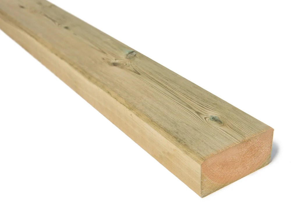 FURU 48X098X3300 K-VIRKE C24 CU STK v:9792597 FURU 48X098X3300 K-VIRKE C24 CU STK v:9792597