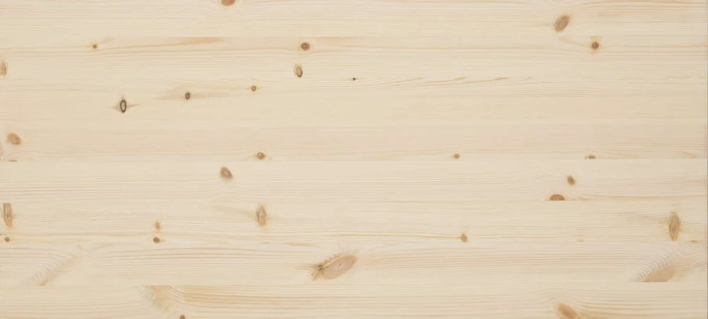 Combiwood hobbyplate furu 18x600x1200 mm v:4987364