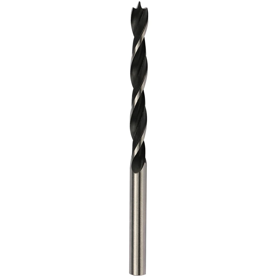 KENDO TREBOR M/SPISS 3MM v:1008739 KENDO TREBOR M/SPISS 3MM v:1008739