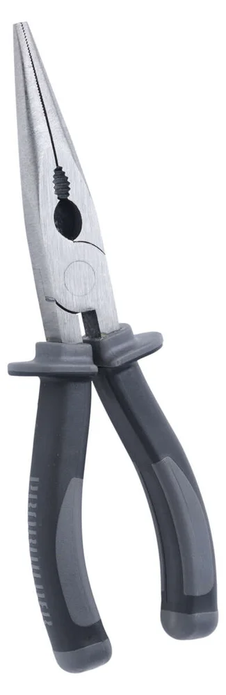 Probuilder spisstang v:2532078