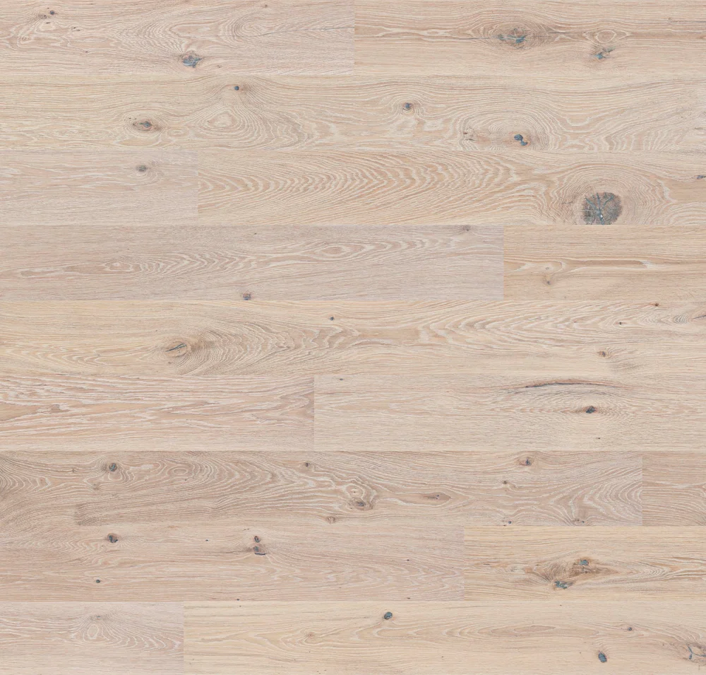 Parkett 1-stav Heritage Eik Limestone – Tarkett v:5871604
