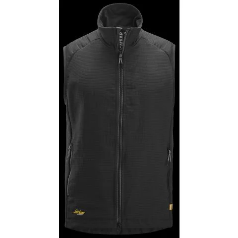 5400 Snickers Workwear Varmevest 4063309