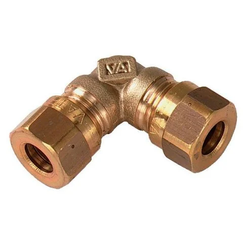 FG0340504 Vatette Vinkelkobling 2810256 FG0340504 Vatette Vinkelkobling 2810256
