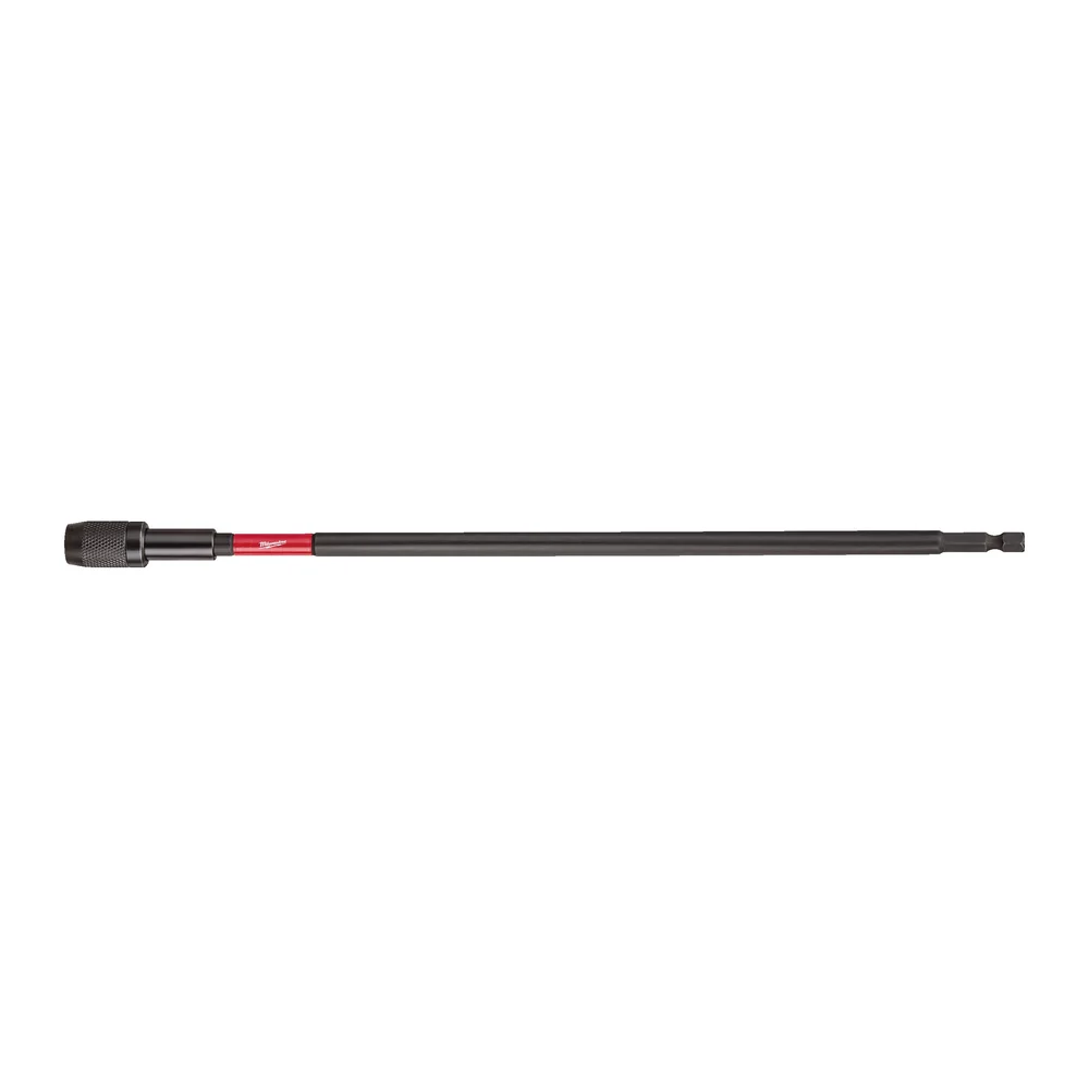 Milwaukee Bitsholder for raskt bytte, 305 mm v:3413531
