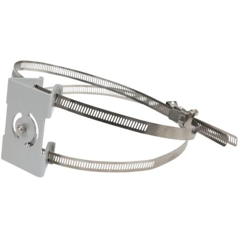 7763377 Hide-a-Lite Stolpefeste 3022270 7763377 Hide-a-Lite Stolpefeste 3022270