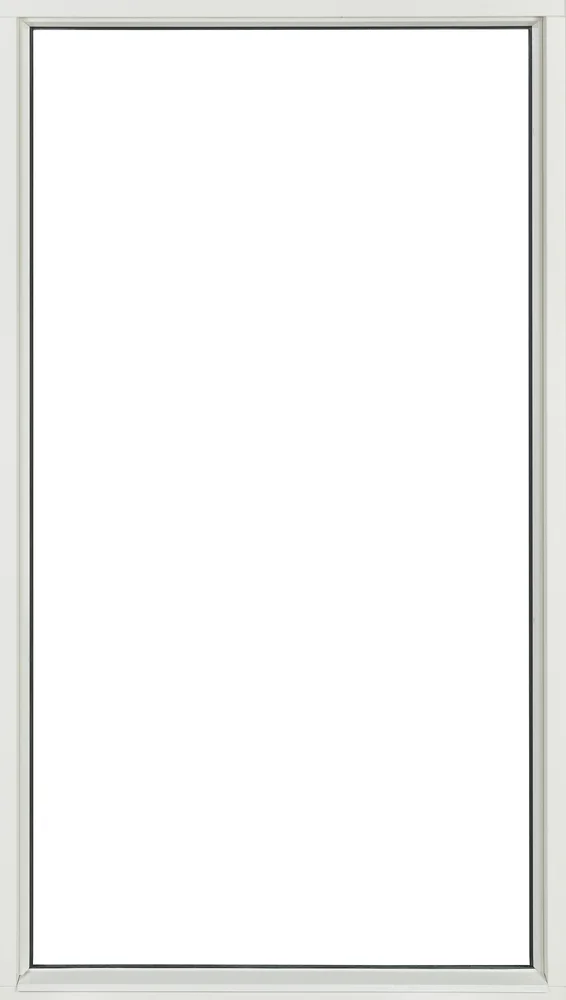VINDU FASTKARM 1.2 1085X585 v:5211573