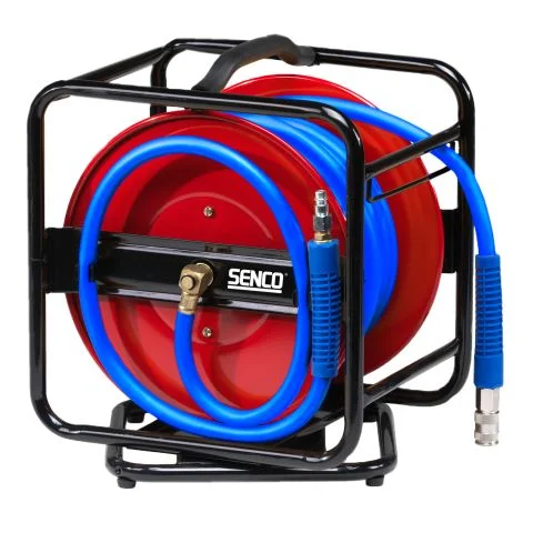 4000731 Senco Slangvinde 4077494 4000731 Senco Slangvinde 4077494
