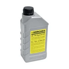KÄRCHER OLJE SAE 90 CCE DELER v:7543385