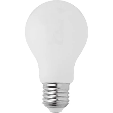 LPF127115-840 Narva LED-lampe 4012648