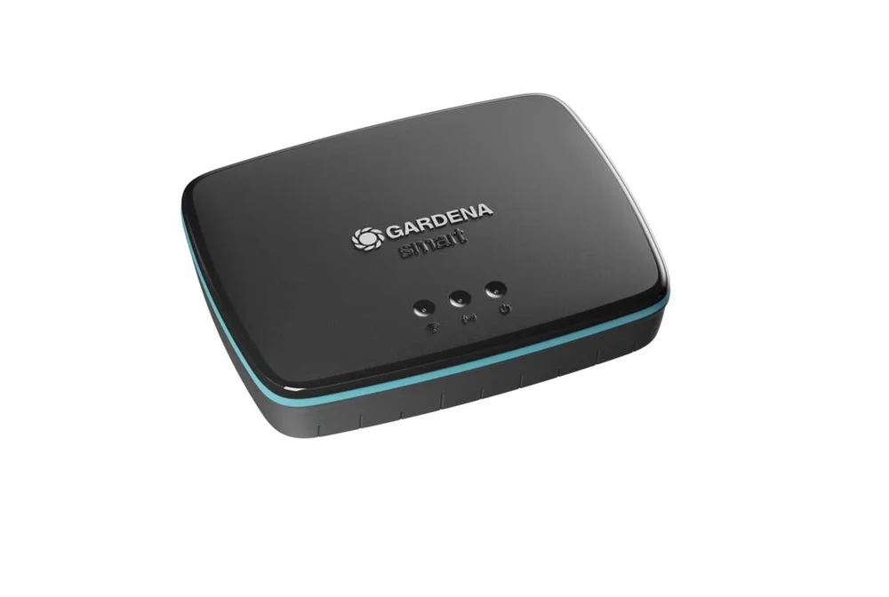 GARDENA smart Gateway v:1039069