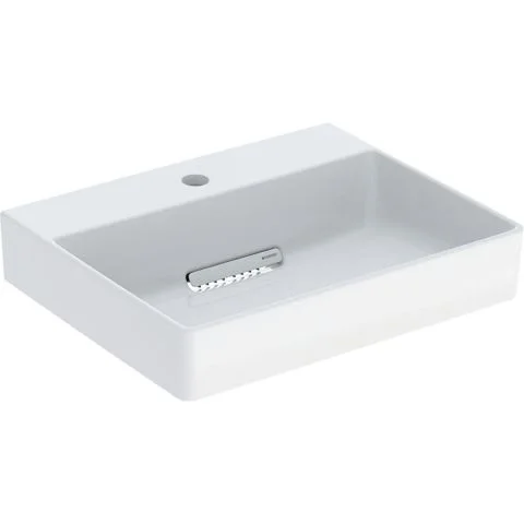 ONE 505.024.00.1 Geberit Servant 3129583 ONE 505.024.00.1 Geberit Servant 3129583