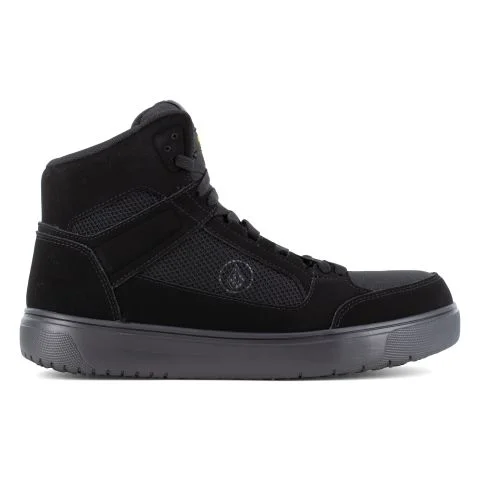 30244 Volcom Vernestøvel 4088054 30244 Volcom Vernestøvel 4088054