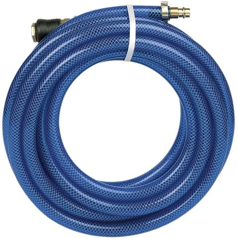 628781000 Metabo Trykkluftslange 1111092