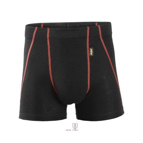 9464 ProtecWork Snickers Workwear Boksershorts 1284405
