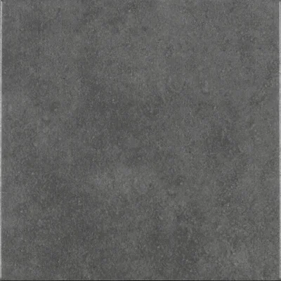 FLIS ART 22,3X22,3 MØRK GRÅ MATT v:8371376