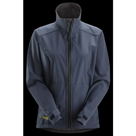 1247 Snickers Workwear Softshelljakke 4023753