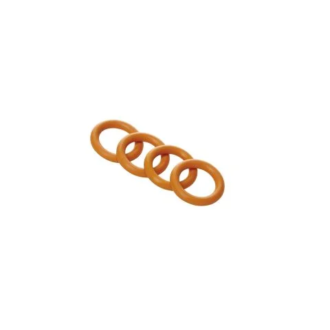 1024093 Fiskars O-ring 3060073