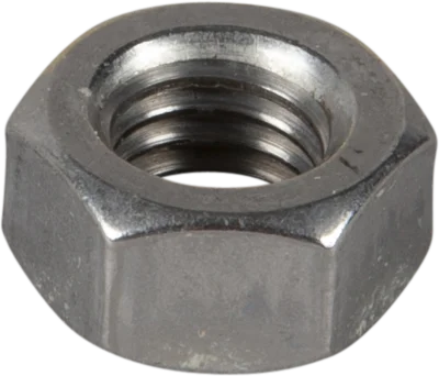SEKSKANTMUTTER D934 A4-80 M12 A50 v:1888363 SEKSKANTMUTTER D934 A4-80 M12 A50 v:1888363
