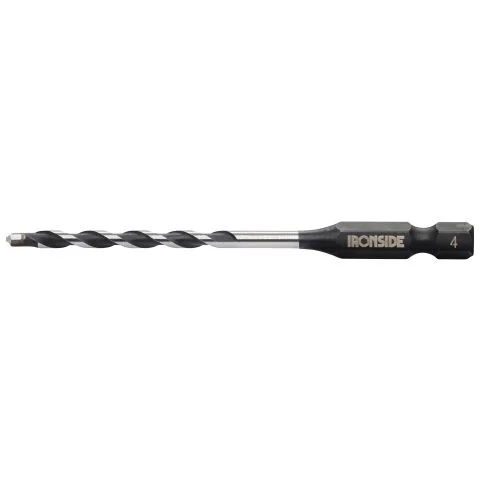 203056 Ironside Multimaterialbor 3139982