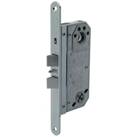 560-50Z ASSA Låskasse 3020600